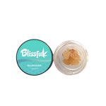 THC Diamonds – Blissful