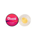 Live Resin – Blissful – 1G