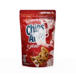 Trips Ahoy Chewy 600MG THC