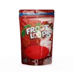 Froot Loops Treat 500MG THC