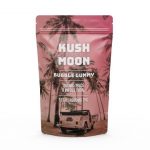 Kush Moon – Bubble Gummy THC – 1000mg