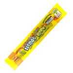 Nerds Rope 400MG THC Lemonade