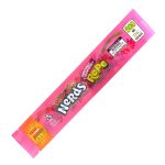 Nerds Rope 500MG THC Strawberry