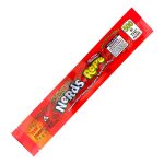 Nerds Rope 500MG THC Cherry