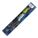 Nerds Rope 600MG THC Starwars