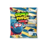 Stoner Patch Blueberry 500MG THC