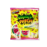 Stoner Patch Watermelon 500MG THC