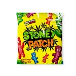 Stoner Patch Extra Strength 500MG THC