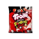 Trolli Cherry Bombers 600MG THC