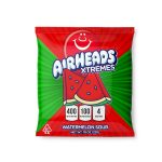 Airheadz Watermelon 400MG THC