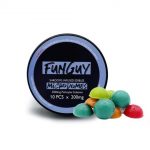 FunGuy – Microdomes – 2000mg