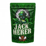 Jack Herer A++++ Sativa Puff Boyz