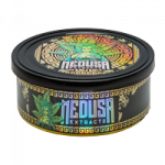 Platinum Kush Tuna Can | Hybrid | Medusa Extracts