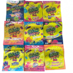 Delta8 Patch Kids Gummies