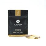 Faded Cannabis Co. Fizzy Colas 180mg THC