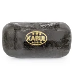 Kabul Hash